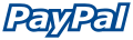 Logo de 1999 à 2007.