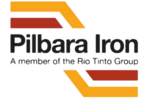 Thumbnail for Pilbara Iron