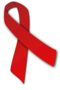 Red_Ribbon.svg