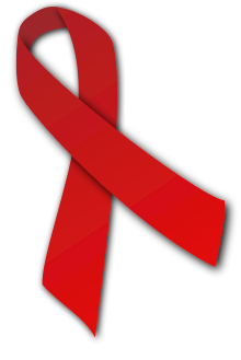 Red Ribbon.svg