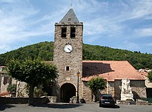 St-Vincent-d'Olargues eglise.JPG