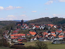 Tendelburg 2013 (03).jpg