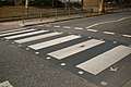 File:Zebra crossing.jpg