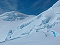 Zograf Peak