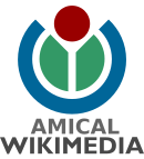 Wikimedia