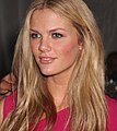 Brooklyn Decker, người mẫu