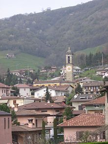 CazzanoSA vista.jpg