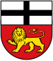 Wappen von Bonn