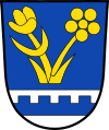 Wappen Gde. Kühlenthal