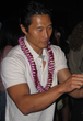 Daniel Dae Kim