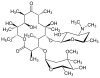 Eritromicin