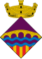 Brasón