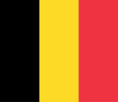 比利时 (Belgium)