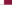 Vlag van Qatar