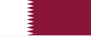 قطر