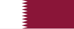 قطر