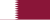 Flag of Qatar