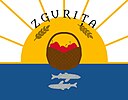 Zgurița