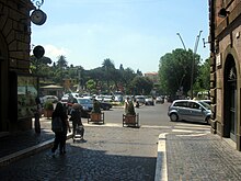 Frascati09.jpg