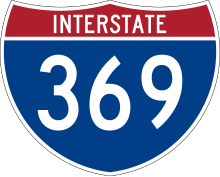 I-369.svg