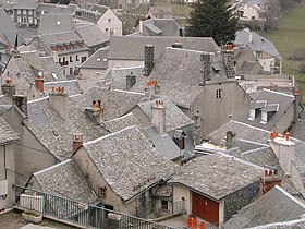 Laguiole (Aveyron)