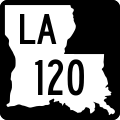 File:Louisiana 120 (2008).svg