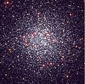 Messier 55