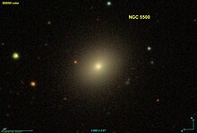 NGC 5500 SDSS2.jpg