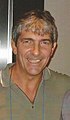 Paolo Rossi in 2007 overleden op 9 december 2020