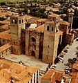 Catedral de Sigüenza