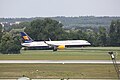 Icelandair, München