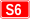 S6