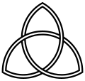 en:Triquetra