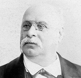 Charles Émile Waldteufel