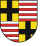 Landkreis Merseburg-Querfurt