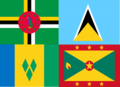 File:Windward islands flag.png