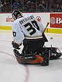 Ilya Bryzgalov