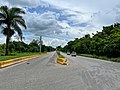 File:Carretera Mella DR-4 SPM RD.jpg