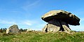 Chun Quoit