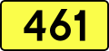 File:DW461-PL.svg