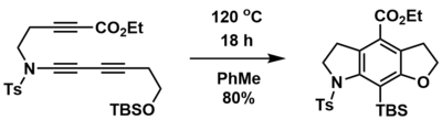 HDDA figure 3 - Heterocycle