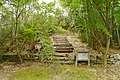 近江八幡市 安土瓢箪山古墳（134m：滋賀県最大）