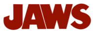 New Hollywood films like Jaws, Star Wars, The Godfather, The Exorcist, Grease, and Rocky as well as Superman, Fritz The Cat, One Flew Over the Cuckoo's Nest, and Willy Wonka and the Chocolate Factory were all extremely popular during the 1970s and decades following.