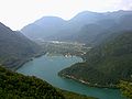 Lago di Cavazzo