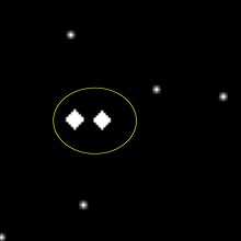 NGC8map.jpg