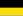 Kingdom of Saxony