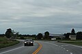 File:VT225 south terminus looking north from US2.jpg