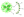 Berkas: Volvox.svg (row: 31 column: 13 )