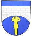 Wappen von Klein Denkte