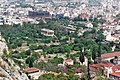 Athen, Griechenland: Akropolis